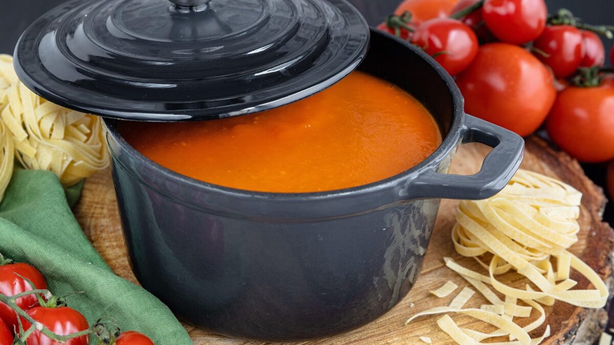 tomato sauce, tomatoes, meal, cook, soup, tomato soup, tomato sauce, soup, tomato soup, tomato soup, tomato soup, tomato soup, tomato soup