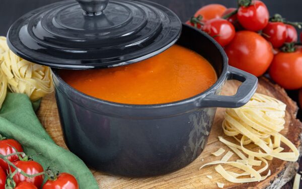 tomato sauce, tomatoes, meal, cook, soup, tomato soup, tomato sauce, soup, tomato soup, tomato soup, tomato soup, tomato soup, tomato soup