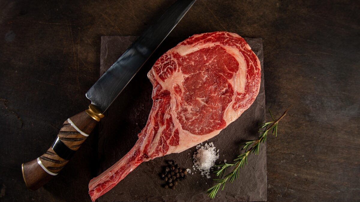 beef, steak, prime rib, grilled, barbecue, beef, beef, beef, beef, steak, steak, steak, steak, steak, prime rib, prime rib, prime rib