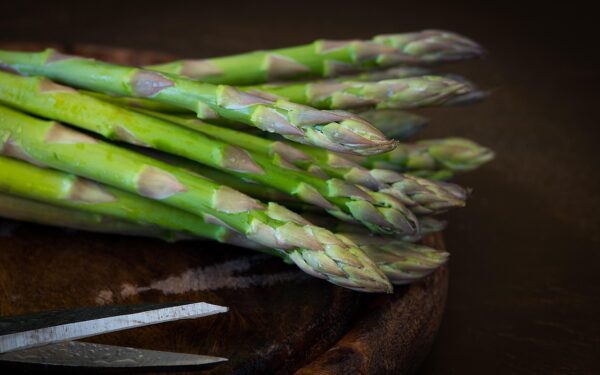 asparagus, green asparagus, green, raw, produce, harvest, organic, fresh, vegetables, food, healthy, nutrition, vitamins, asparagus tips, close up, asparagus, asparagus, asparagus, asparagus, asparagus