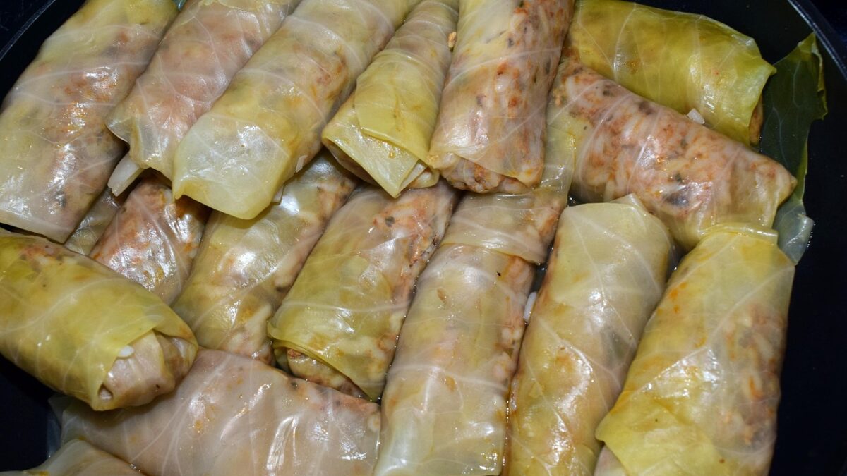 herb, cabbage wrap, white cabbage, meal, roulades, food, hack, dinner, german, cook, cabbage rolls, down to earth, recipe, minced meat, having lunch, wrap, home cooking, kitchen, dish, yummy, specialty, mediterranean, cabbage rolls, cabbage rolls, cabbage rolls, cabbage rolls, cabbage rolls