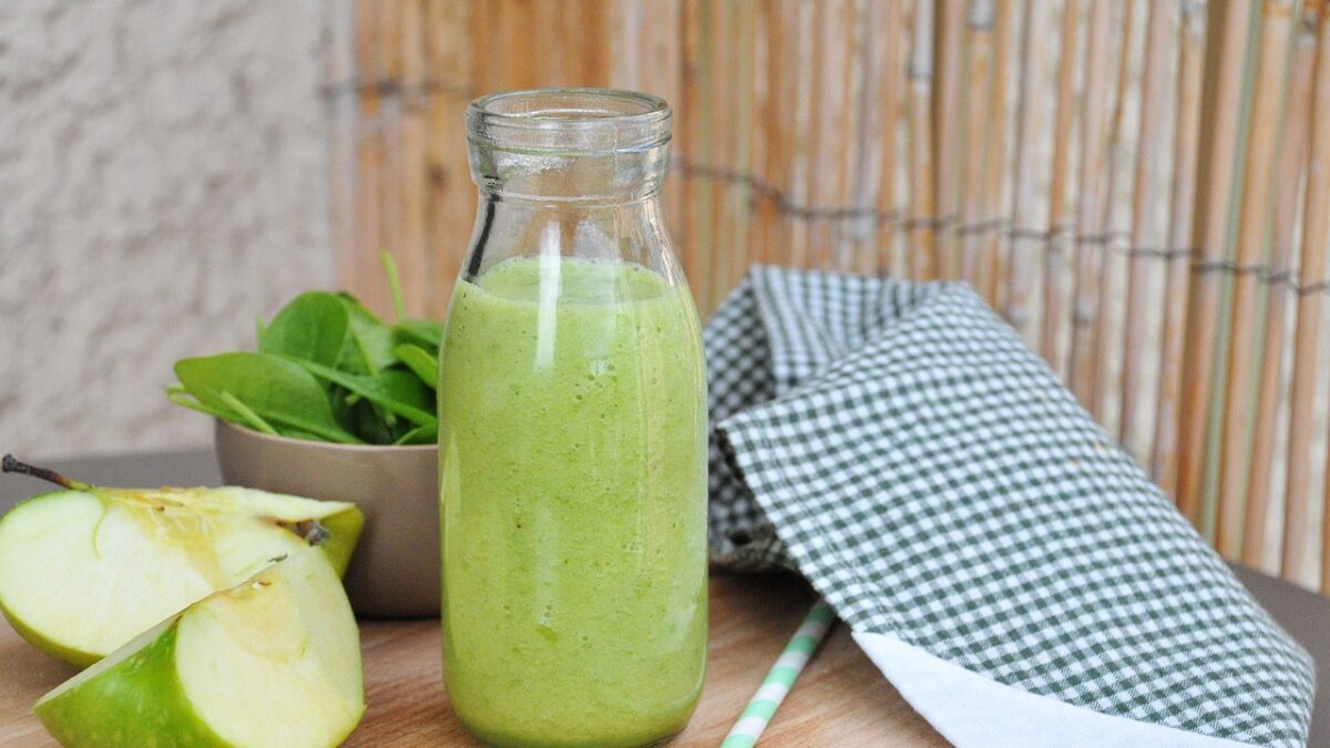drink, green apple, smoothie, juice, apple, spinach, nutrition, vegetable, fruit, smoothie, smoothie, smoothie, smoothie, smoothie