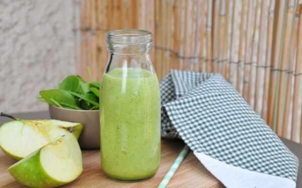 drink, green apple, smoothie, juice, apple, spinach, nutrition, vegetable, fruit, smoothie, smoothie, smoothie, smoothie, smoothie