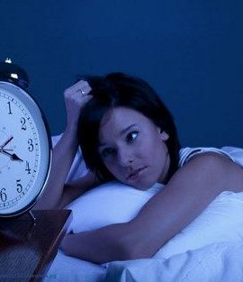 Nemiga. Openverse nuotr.