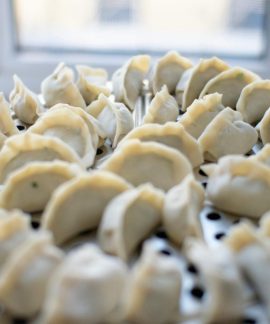 Virtiniai. Pexels nuotr.