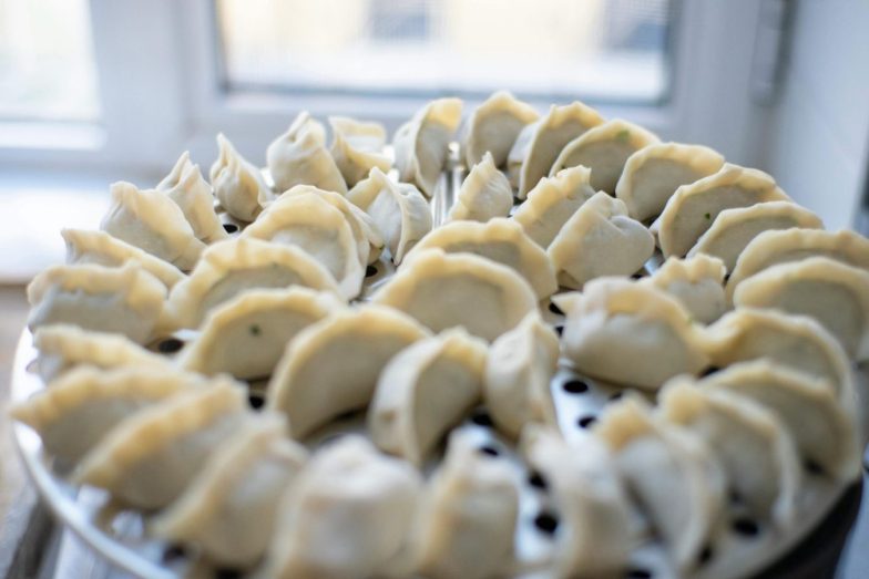 Virtiniai. Pexels nuotr.