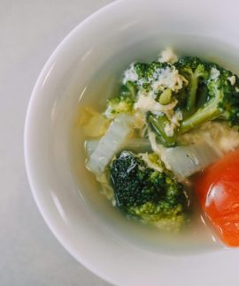 Sultinys. Pexels nuotr.