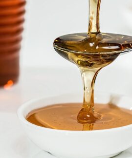 merry christmas, honey, syrup, pouring, sweet, organic, golden, teaspoon, healthy, drip, sticky, natural, translucent, fructose, glucose, food, sweetener, closeup, world bee day