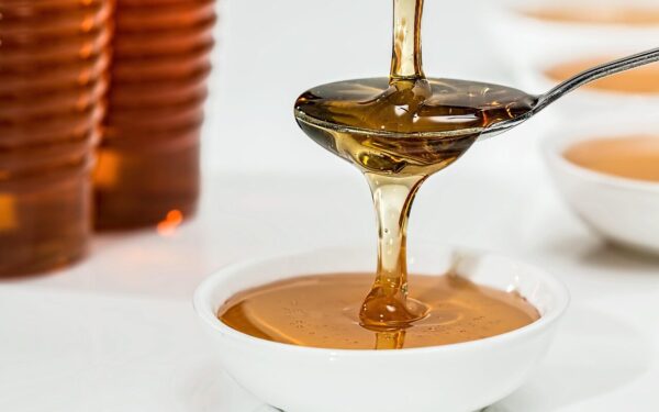 merry christmas, honey, syrup, pouring, sweet, organic, golden, teaspoon, healthy, drip, sticky, natural, translucent, fructose, glucose, food, sweetener, closeup, world bee day