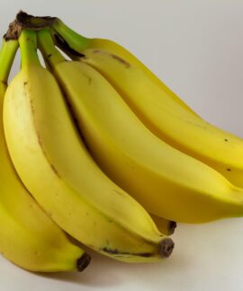 banana, yellow, bunch of bananas, fruit, food, mature, plantain, banana, banana, banana, banana, banana