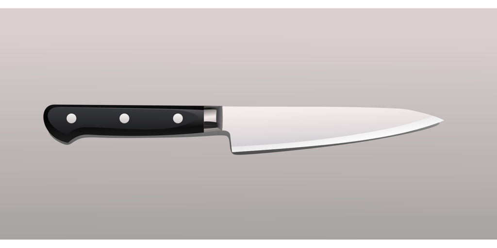 knife, kitchen, sharp, kitchen tools, steel, equipment, icon, symbol, knife icon, knife symbol, knife, knife, knife, knife, knife