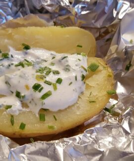 baked potatoes, potato dish, aluminum foil, grilled potatoes, grilling, heat, dish, cook, enjoy the meal, meal, garnish, food, yummy, enjoy, nourishment, potatoes, baked potatoes, baked potatoes, aluminum foil, aluminum foil, aluminum foil, aluminum foil, aluminum foil