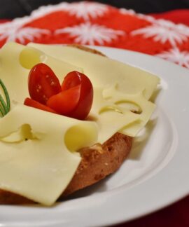 cheese bread, loaf, bread topping, cheese, cut cheese, emmental, butter, to dish out, enjoy, meal, enjoy the meal, bread time, cheese bread, cheese bread, cheese bread, cheese, cheese, cheese, cheese, cheese, emmental, emmental, emmental, emmental