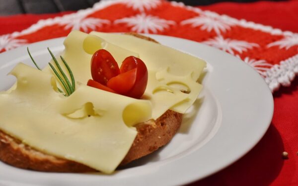 cheese bread, loaf, bread topping, cheese, cut cheese, emmental, butter, to dish out, enjoy, meal, enjoy the meal, bread time, cheese bread, cheese bread, cheese bread, cheese, cheese, cheese, cheese, cheese, emmental, emmental, emmental, emmental