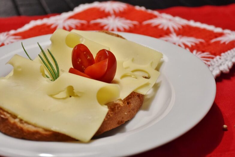 cheese bread, loaf, bread topping, cheese, cut cheese, emmental, butter, to dish out, enjoy, meal, enjoy the meal, bread time, cheese bread, cheese bread, cheese bread, cheese, cheese, cheese, cheese, cheese, emmental, emmental, emmental, emmental