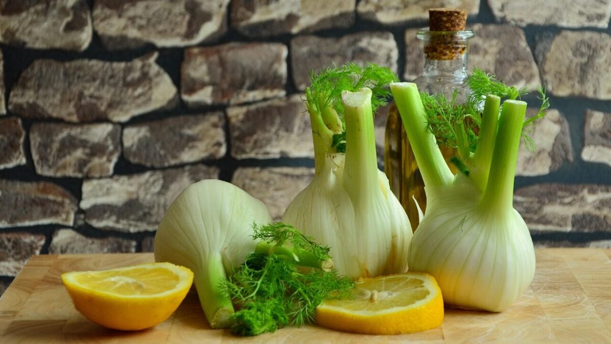 fennel, vegetables, fennel bulbs, food, healthy, fresh, meal, vitamins, fennel vegetable, kitchen, preparation, still life, lemon, fennel, fennel, fennel, fennel, fennel