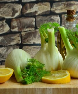 fennel, vegetables, fennel bulbs, food, healthy, fresh, meal, vitamins, fennel vegetable, kitchen, preparation, still life, lemon, fennel, fennel, fennel, fennel, fennel