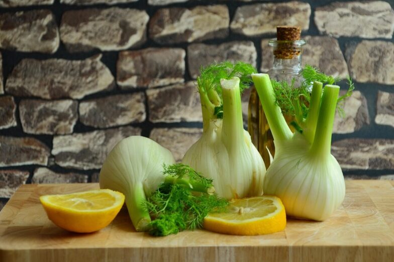 fennel, vegetables, fennel bulbs, food, healthy, fresh, meal, vitamins, fennel vegetable, kitchen, preparation, still life, lemon, fennel, fennel, fennel, fennel, fennel