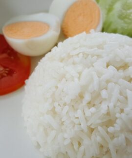 rice, dish, food, organic, eating, rice, rice, rice, rice, rice