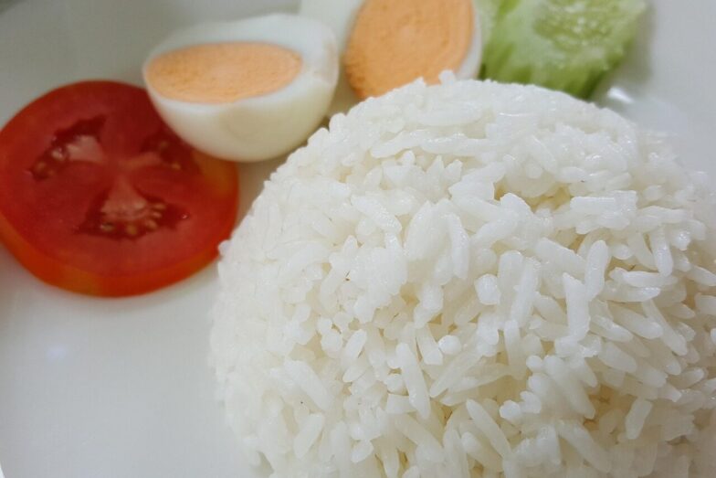 rice, dish, food, organic, eating, rice, rice, rice, rice, rice