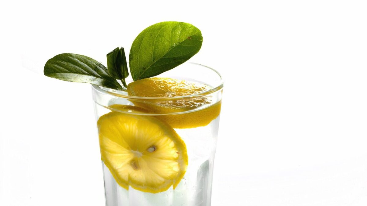 drinks, lemonade, mint, lemonade, lemonade, lemonade, lemonade, lemonade