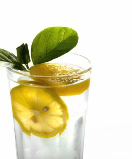 drinks, lemonade, mint, lemonade, lemonade, lemonade, lemonade, lemonade