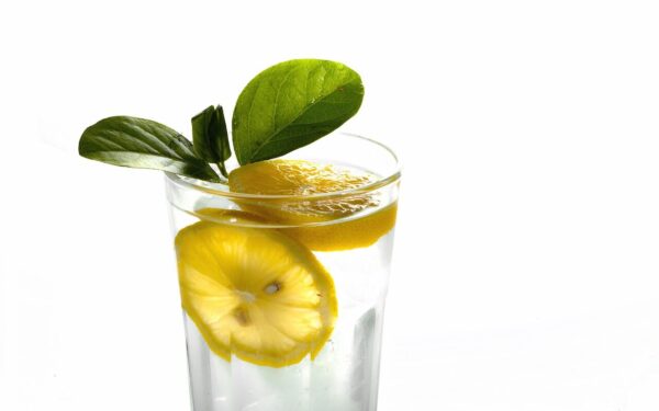 drinks, lemonade, mint, lemonade, lemonade, lemonade, lemonade, lemonade