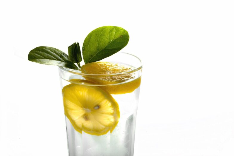 drinks, lemonade, mint, lemonade, lemonade, lemonade, lemonade, lemonade