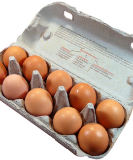 eggs, pack, food, egg box, egg carton, chicken eggs, brown eggs, pack of 10, eggs, eggs, egg carton, egg carton, egg carton, egg carton, egg carton, chicken eggs, brown eggs