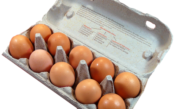 eggs, pack, food, egg box, egg carton, chicken eggs, brown eggs, pack of 10, eggs, eggs, egg carton, egg carton, egg carton, egg carton, egg carton, chicken eggs, brown eggs