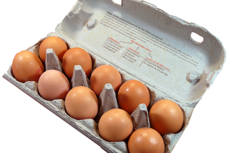 eggs, pack, food, egg box, egg carton, chicken eggs, brown eggs, pack of 10, eggs, eggs, egg carton, egg carton, egg carton, egg carton, egg carton, chicken eggs, brown eggs