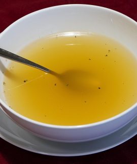 Sultinys. Pixabay nuotr.