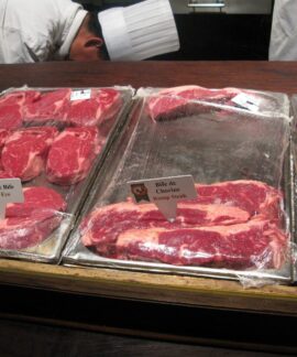 meat, butcher, store, shop, packaged, food, grocery, sirloin, steak, raw, uncooked, beef, butchery, fresh, market, beefsteak, protein, meal, butcher, butcher, butcher, butcher, butcher