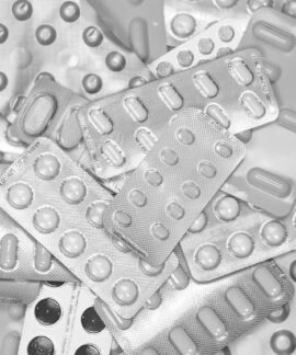 medications, tablets, medicine, cure, pharmaceutical, pharmacy, pharmacology, medical, medical drugs, pills, prescription, prescription drugs, capsules, health, healthcare