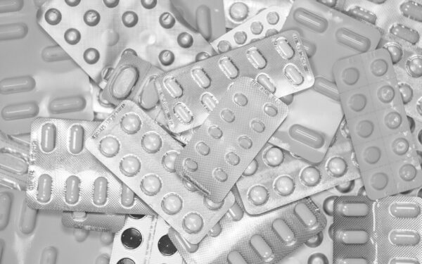 medications, tablets, medicine, cure, pharmaceutical, pharmacy, pharmacology, medical, medical drugs, pills, prescription, prescription drugs, capsules, health, healthcare