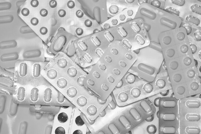 medications, tablets, medicine, cure, pharmaceutical, pharmacy, pharmacology, medical, medical drugs, pills, prescription, prescription drugs, capsules, health, healthcare