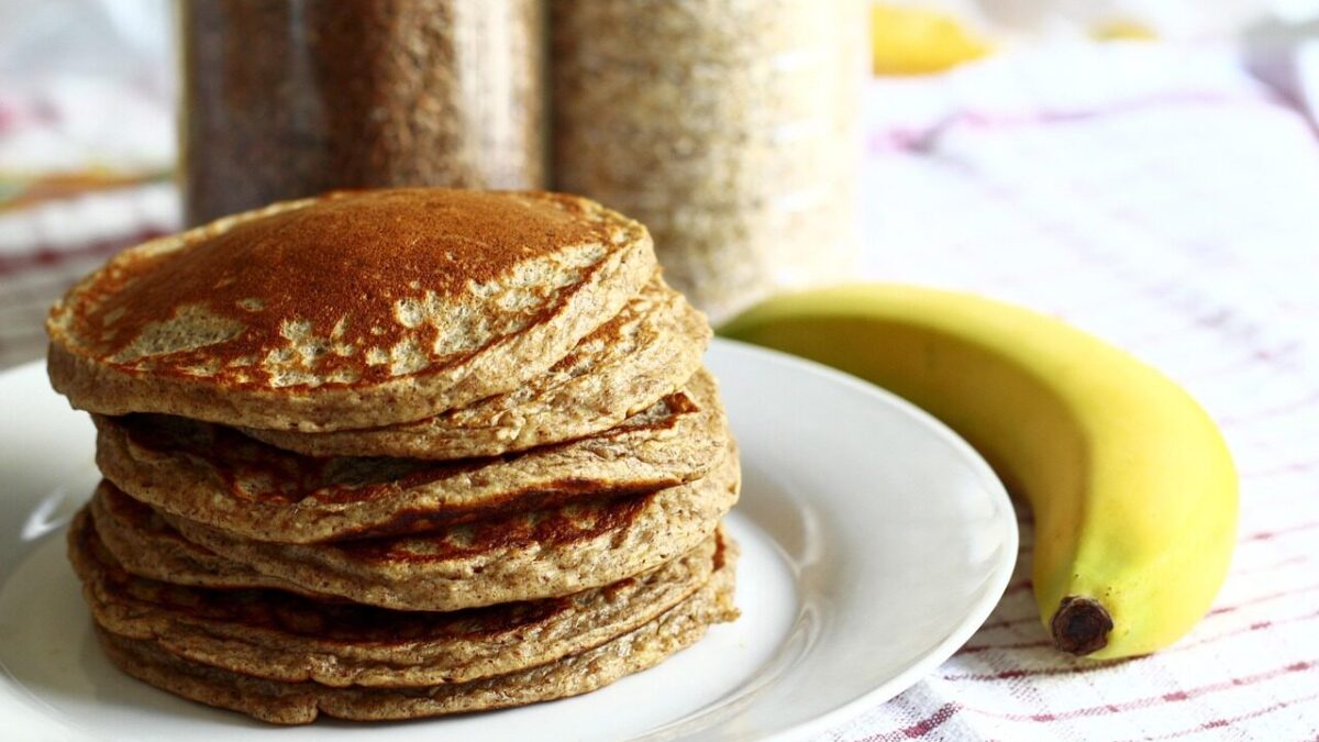 pancakes, banana, breakfast, food, dessert, sweet, meal, plate, morning, snack, delicious, homemade, fresh, traditional, tasty, cake, dish, sauce, sugar, syrup, healthy, crepe, pancakes, pancakes, pancakes, pancakes, pancakes