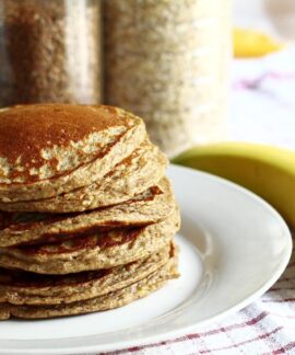 pancakes, banana, breakfast, food, dessert, sweet, meal, plate, morning, snack, delicious, homemade, fresh, traditional, tasty, cake, dish, sauce, sugar, syrup, healthy, crepe, pancakes, pancakes, pancakes, pancakes, pancakes