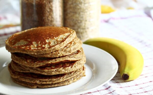 pancakes, banana, breakfast, food, dessert, sweet, meal, plate, morning, snack, delicious, homemade, fresh, traditional, tasty, cake, dish, sauce, sugar, syrup, healthy, crepe, pancakes, pancakes, pancakes, pancakes, pancakes