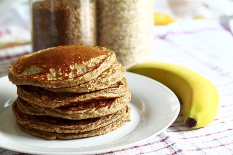 pancakes, banana, breakfast, food, dessert, sweet, meal, plate, morning, snack, delicious, homemade, fresh, traditional, tasty, cake, dish, sauce, sugar, syrup, healthy, crepe, pancakes, pancakes, pancakes, pancakes, pancakes