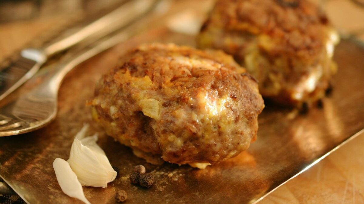 meatballs, minced ' meat, meatloaf, fried, minced meat, cook, proteins, flesh, meat cake, meatballs, meatballs, meatballs, meatballs, meatballs