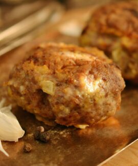 meatballs, minced ' meat, meatloaf, fried, minced meat, cook, proteins, flesh, meat cake, meatballs, meatballs, meatballs, meatballs, meatballs