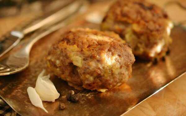 meatballs, minced ' meat, meatloaf, fried, minced meat, cook, proteins, flesh, meat cake, meatballs, meatballs, meatballs, meatballs, meatballs