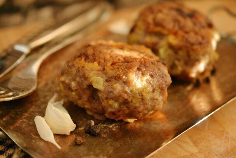 meatballs, minced ' meat, meatloaf, fried, minced meat, cook, proteins, flesh, meat cake, meatballs, meatballs, meatballs, meatballs, meatballs