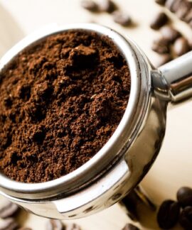 coffee, coffee grinds, cafe, coffee powder, ground coffee, grounded, aroma, fresh, brown coffee, coffee, coffee, coffee, coffee, coffee