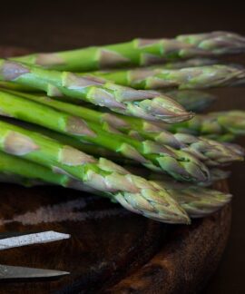 asparagus, green asparagus, green, raw, produce, harvest, organic, fresh, vegetables, food, healthy, nutrition, vitamins, asparagus tips, close up, asparagus, asparagus, asparagus, asparagus, asparagus