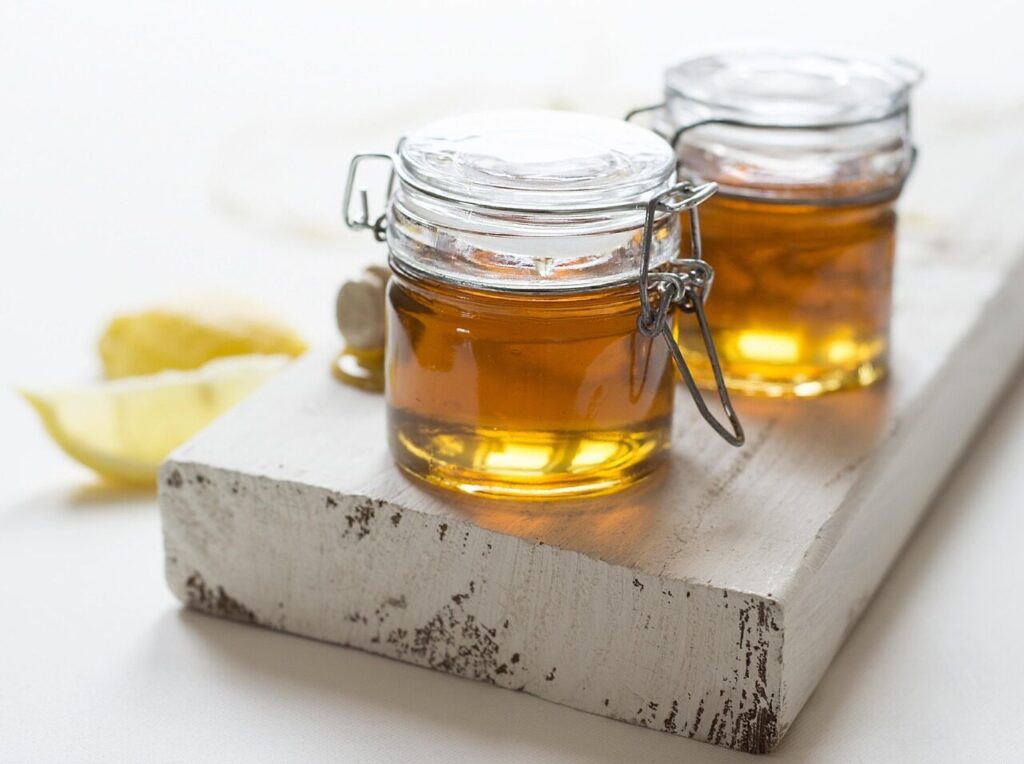 nuns, picnic, treatment, syrup, flower wallpaper, honey, dandelion, flower background, natural medicine, herbs, medicinal, flower, medical, home remedies, beautiful flowers, nature, blooming, medicinal plants, sonchus oleraceus