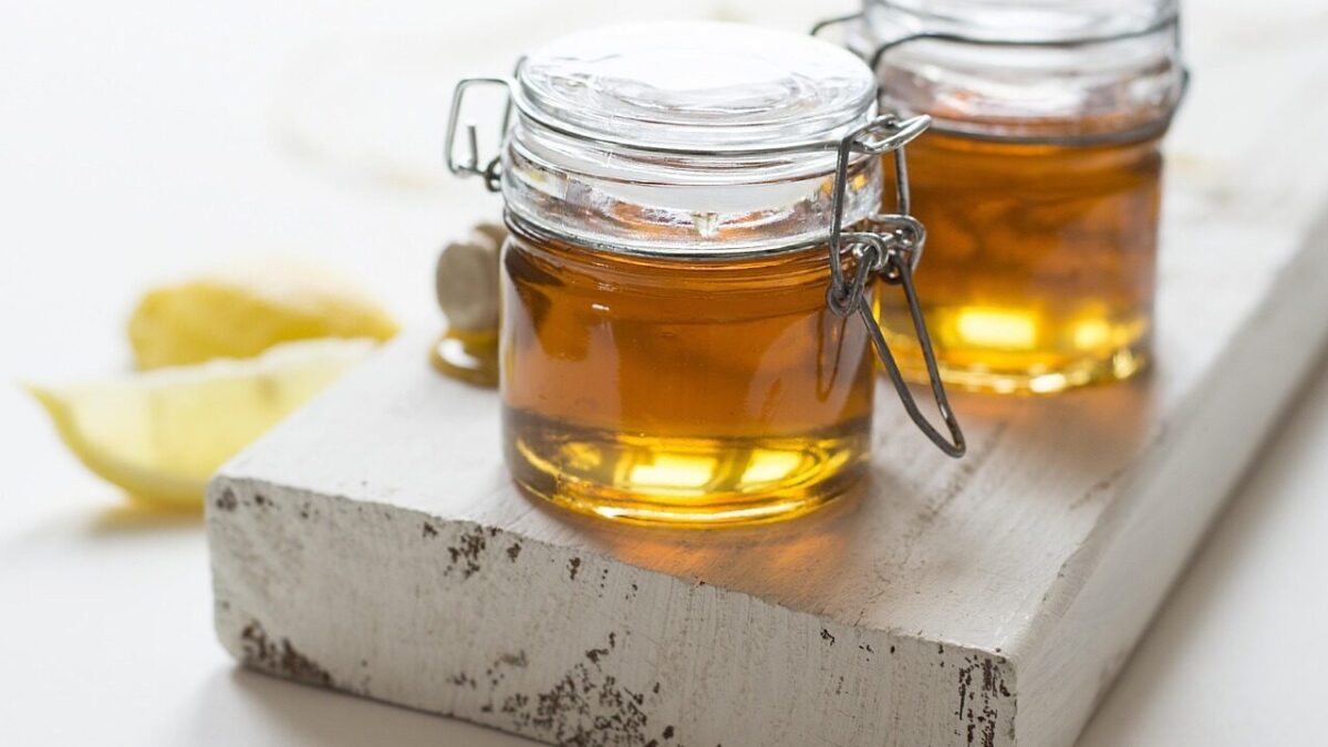 nuns, picnic, treatment, syrup, flower wallpaper, honey, dandelion, flower background, natural medicine, herbs, medicinal, flower, medical, home remedies, beautiful flowers, nature, blooming, medicinal plants, sonchus oleraceus