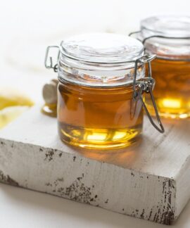 nuns, picnic, treatment, syrup, flower wallpaper, honey, dandelion, flower background, natural medicine, herbs, medicinal, flower, medical, home remedies, beautiful flowers, nature, blooming, medicinal plants, sonchus oleraceus