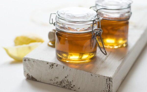 nuns, picnic, treatment, syrup, flower wallpaper, honey, dandelion, flower background, natural medicine, herbs, medicinal, flower, medical, home remedies, beautiful flowers, nature, blooming, medicinal plants, sonchus oleraceus